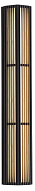 Накладной светильник Favourite Trellis 4824-3W 500_191_3085198